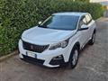 PEUGEOT 3008 BlueHDi 130 EAT8 S&S Active