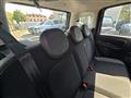 FIAT PANDA 1.0 FireFly S&S Hybrid Sport NEOPATENTATI PERMUTE