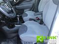 FIAT 500L 1.4 T-Jet 120 CV GPL