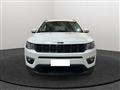 JEEP COMPASS 2.0 MJT 140CV NIGHT EAGLE 4WD C.A.