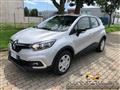 RENAULT CAPTUR dCi 8V Start&Stop X Neopatentato