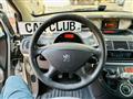 PEUGEOT 807 HDi FAP Norwest