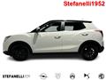 SSANGYONG TIVOLI 1.6d 2WD Be