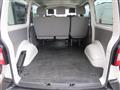 VOLKSWAGEN TRANSPORTER 2.0 TDI 102CV PL Trendline