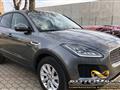 JAGUAR E-PACE 2.0D 150 CV DYNAMIC S 360° camera