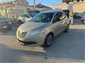 LANCIA YPSILON 0.9 TwinAir 85 CV Benzina GOLD