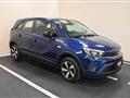 OPEL CROSSLAND 1.2 Turbo 12V 110 CV Start&Stop Edition