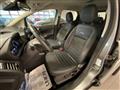 FORD ECOSPORT 1.000 ECOBOOST 125 CV ACTIVE