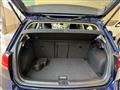 VOLKSWAGEN GOLF 1.6 TDI 115 CV 5p. Business BlueMotion Technology