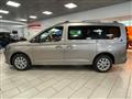 FORD TOURNEO CONNECT 2.0 TurboDiesel 122cv Titanium PASSO LUNGO,5 POSTI