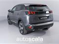 PEUGEOT 3008 BlueHDi 120 S&S GT Line