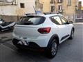 DACIA NUOVA SANDERO STEPWAY Stepway 1.0 GPL 100CV Expression