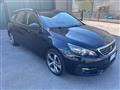 PEUGEOT 308 BlueHDi 130 S&S SW Allure