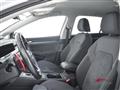 VOLKSWAGEN GOLF 2.0 TDI DSG SCR Style