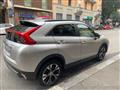 MITSUBISHI ECLIPSE CROSS Eclipse Cross 2.2 diesel 4WD aut. Invite