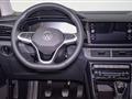 VOLKSWAGEN T-CROSS 1.0 TSI Style 110CV