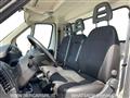 PEUGEOT BOXER 435 2.2 BlueHDi 165 S&S PLM 4p. Furgonato Sponda