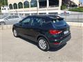 SEAT ARONA 1.0 TGI Style