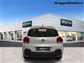 CITROEN C3 PureTech 83 S&S You NEOPATENTATI