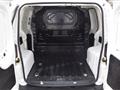 FIAT FIORINO 1.3MJT 95CV