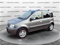 FIAT PANDA 1.2 Climbing Natural Power