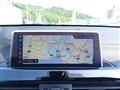 BMW X1 sdrive18d xLine auto