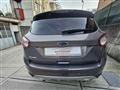 FORD KUGA (2012) 2.0 TDCi 163 CV 4WD Powersh. Individual DPF