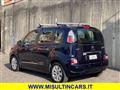 CITROEN C3 PICASSO 1.6 HDi 90 Exclusive