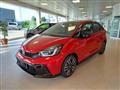 HONDA JAZZ 1.5 Hev eCVT Sport