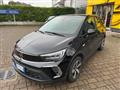 OPEL CROSSLAND 1.2 12V Start&Stop Edition