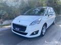 PEUGEOT 5008 1.6 HDi 115CV Allure