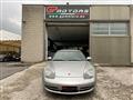 PORSCHE 911 996 Carrera 3.4 Coupe SCARICO SPORTIVO PORSCHE !