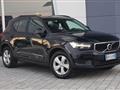 VOLVO XC40 D3