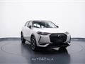 DS 3 CROSSBACK E-TENSE E-Tense Grand Chic