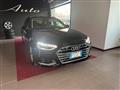 AUDI A4 Avant 35 TDI/163CV S tr. Business Adv