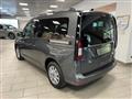 FORD TOURNEO CONNECT 2.000 TurboDiesel 122cv Titanium VETTURA 5 POSTI