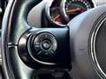 MINI Countryman Mini Cooper D Hype Countryman