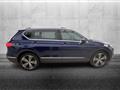 SEAT TARRACO 2.0 TDI 190 CV 4Drive DSG XCELLENCE