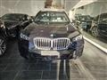 BMW X5 30d M-Sport NEW MODEL C.21 Tetto Navi MSport Cam