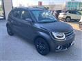 SUZUKI IGNIS ANCONA - 1.2 Dualjet 4WD All Grip Top