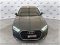 AUDI A3 SPORTBACK A3 SPB 30 TDI S tronic