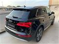 AUDI Q5 40 2.0 TDI 190 CV quattro S tronic S line