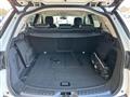 LAND ROVER DISCOVERY SPORT 2.0D I4-L.Flw 150 CV AWD Auto S 7 posti