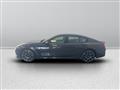 BMW SERIE 8 Serie 8 G16 2019 - d Gran Coupe mhev 48V xdrive au