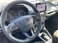 FORD EcoSport 1.0 ecoboost Plus 100cv my19