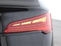 AUDI SQ5 SPORTBACK SPORTBACK TDI MATRIX TETTO NAVI ACC