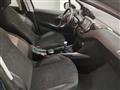 PEUGEOT 2008 (2013) BlueHDi 100 S&S Style