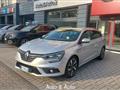 RENAULT MEGANE Sporter 1.5 dci energy Intens 110cv edc