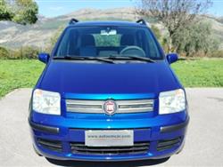 FIAT PANDA 1.2 Dynamic GPL