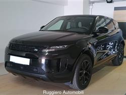 LAND ROVER RANGE ROVER EVOQUE HYBRID Range Rover Evoque 2.0D I4 163 CV AWD Auto S
